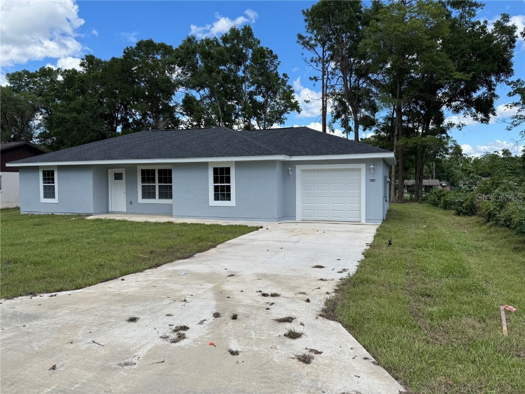 5787 NW 58th Terrace Ocala FL 34482 OM701340 image1