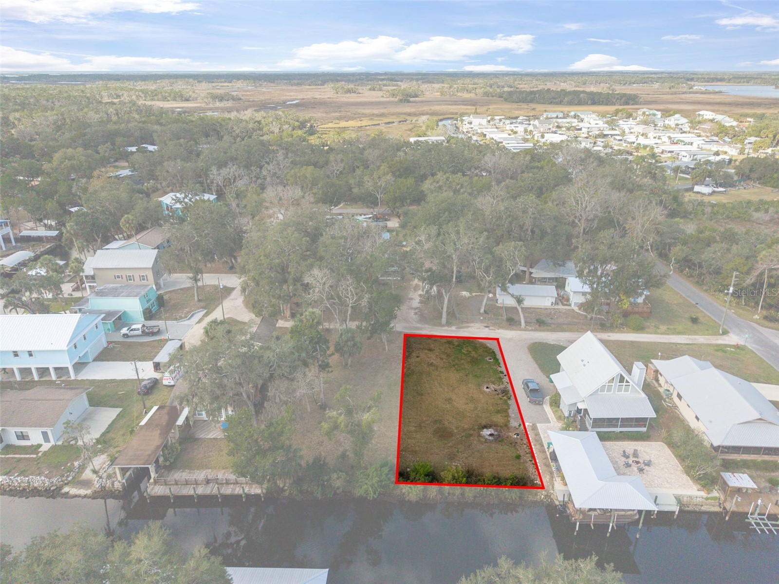 5787 S Kingdom Terrace Homosassa FL 34448 - HOMOSASSA RIVER OM722388 image3