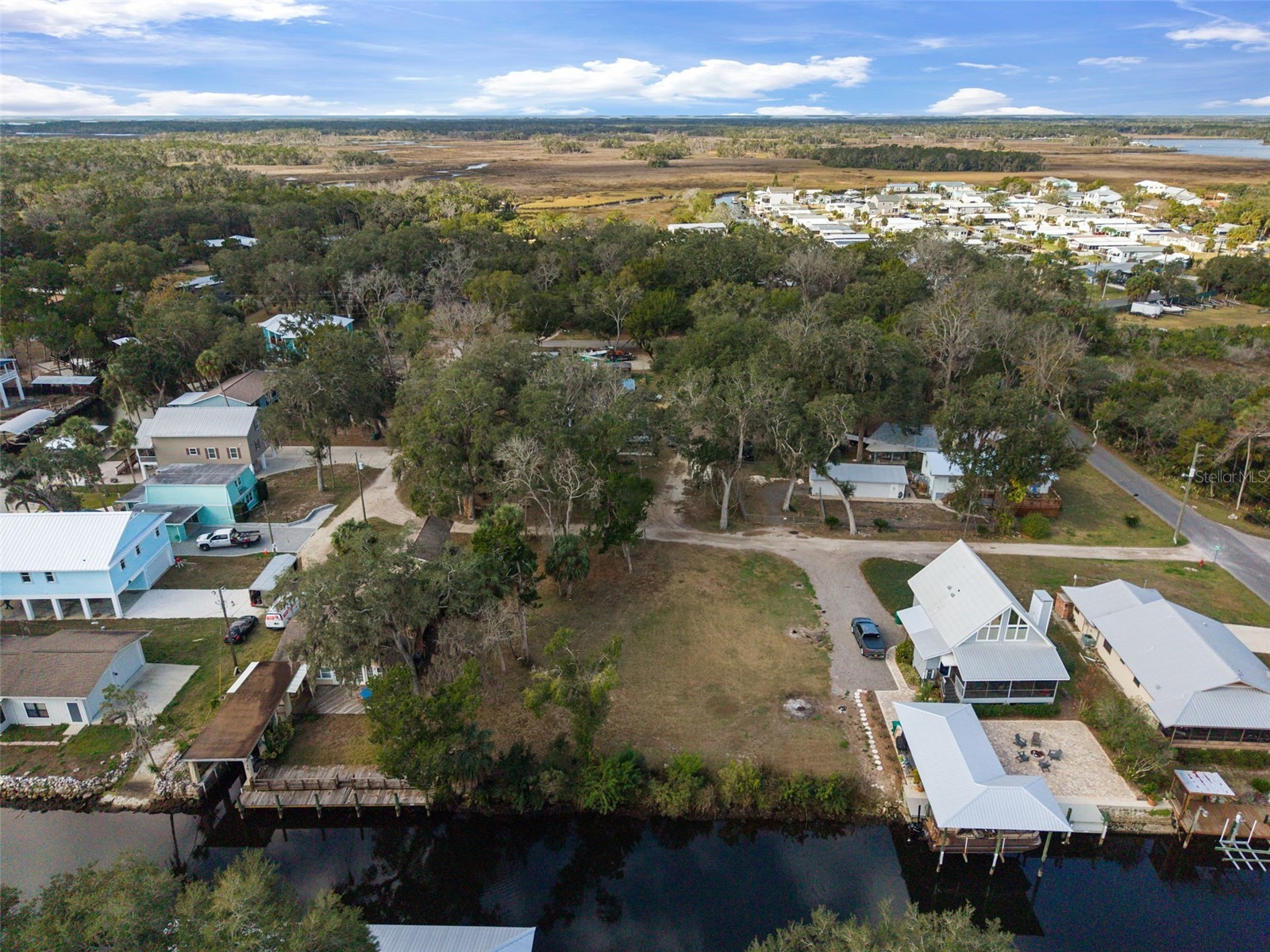 5787 S Kingdom Terrace Homosassa FL 34448 - HOMOSASSA RIVER OM722388 image5