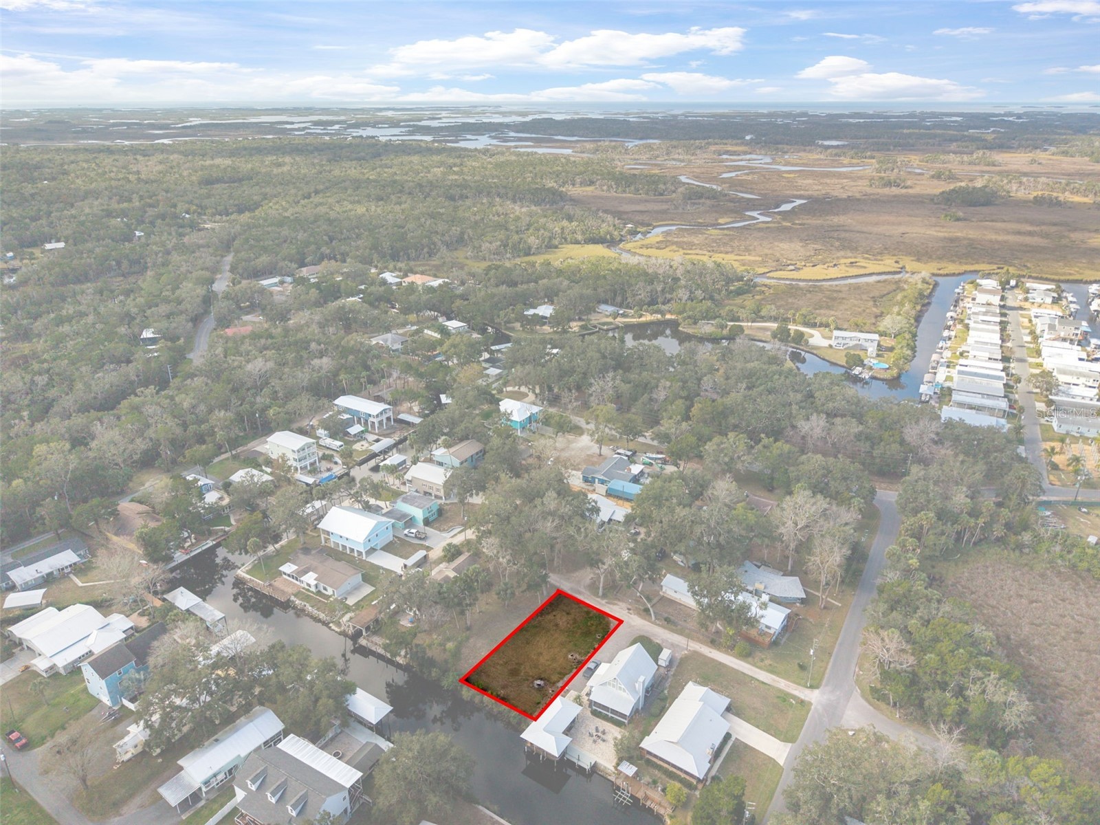 5787 S Kingdom Terrace Homosassa FL 34448 - HOMOSASSA RIVER OM722388 image6