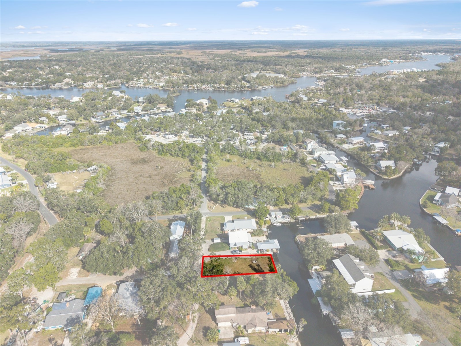 5787 S Kingdom Terrace Homosassa FL 34448 - HOMOSASSA RIVER OM722388 image7