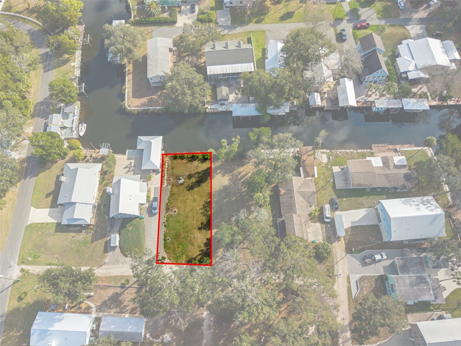 5787 S Kingdom Terrace Homosassa FL 34448 - HOMOSASSA RIVER OM722388 image8
