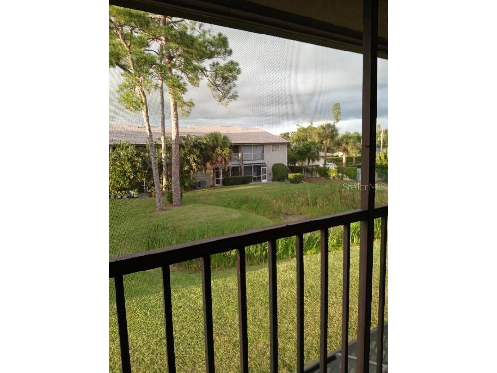 5787 Summer Side Lane #4B Sarasota FL 34231 A4662759 image10