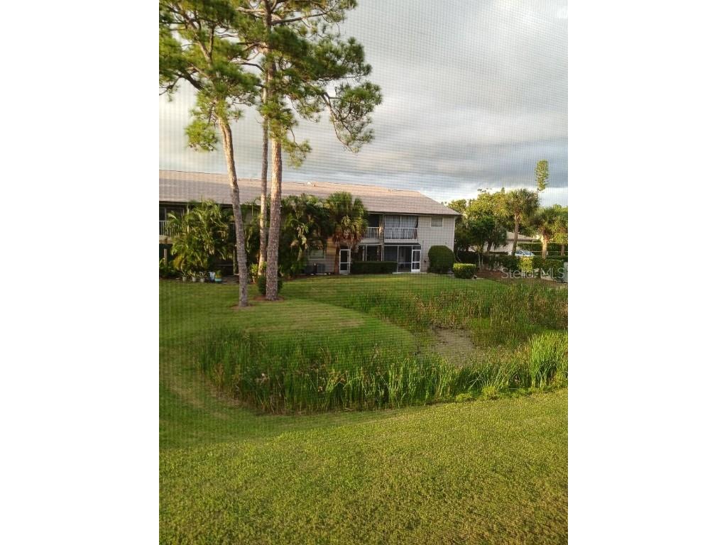 5787 Summer Side Lane #4B Sarasota FL 34231 A4662759 image11