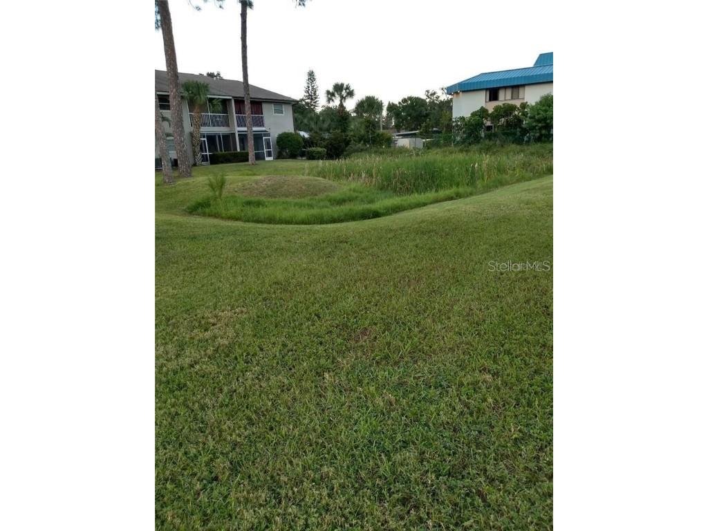 5787 Summer Side Lane #4B Sarasota FL 34231 A4662759 image12