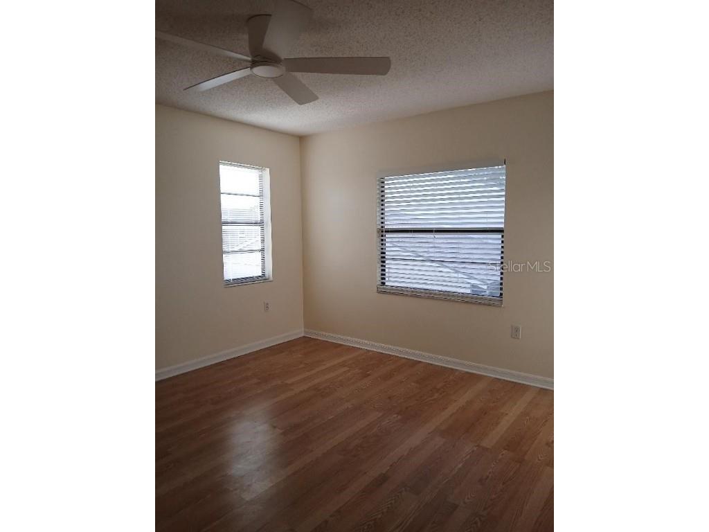 5787 Summer Side Lane #4B Sarasota FL 34231 A4662759 image17