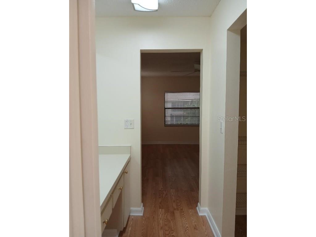 5787 Summer Side Lane #4B Sarasota FL 34231 A4662759 image19