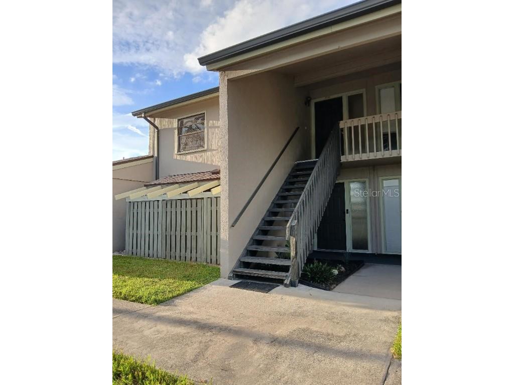 5787 Summer Side Lane #4B Sarasota FL 34231 A4662759 image2