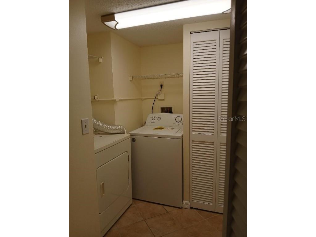 5787 Summer Side Lane #4B Sarasota FL 34231 A4662759 image20