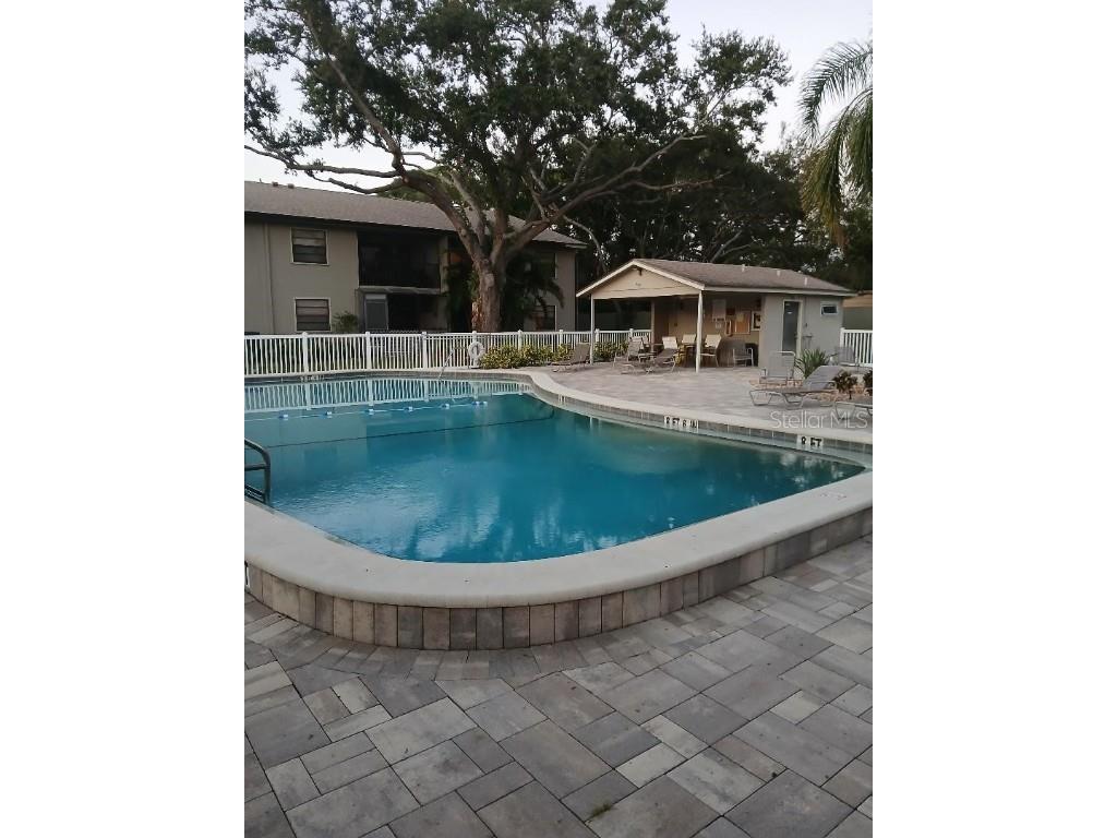 5787 Summer Side Lane #4B Sarasota FL 34231 A4662759 image21