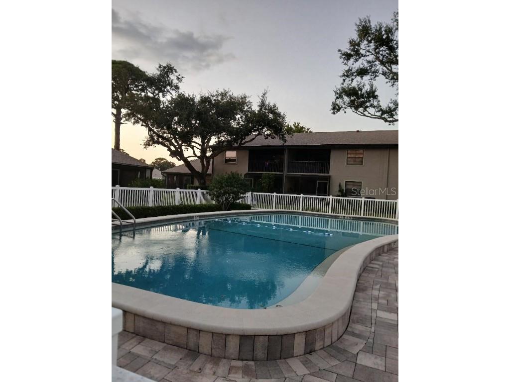 5787 Summer Side Lane #4B Sarasota FL 34231 A4662759 image22