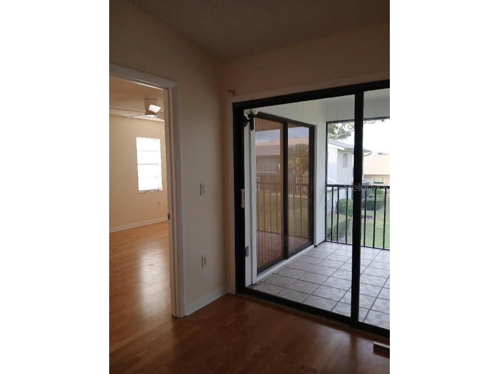 5787 Summer Side Lane #4B Sarasota FL 34231 A4662759 image4