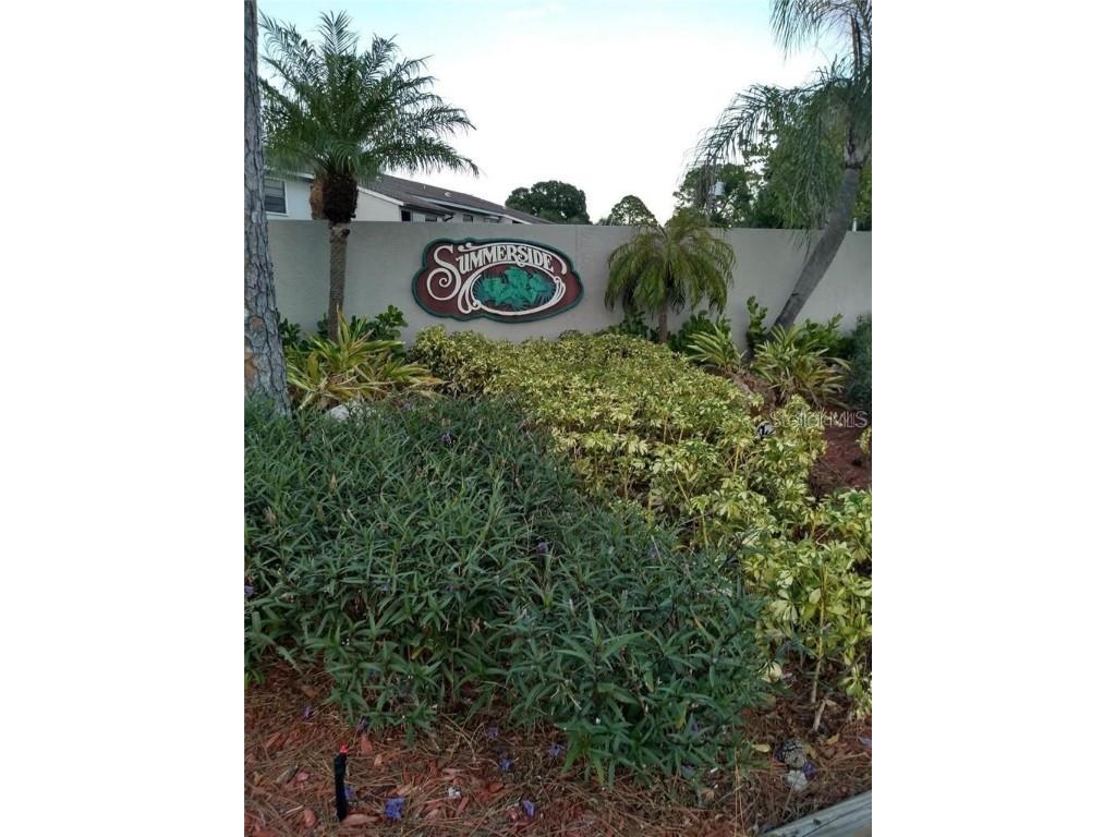5787 Summer Side Lane #4B Sarasota FL 34231 A4662759 image5