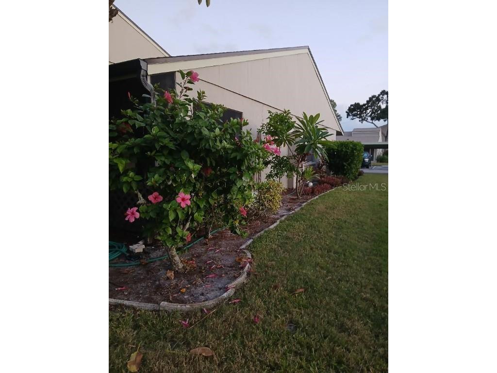 5787 Summer Side Lane #4B Sarasota FL 34231 A4662759 image6