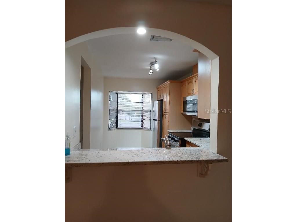 5787 Summer Side Lane #4B Sarasota FL 34231 A4662759 image8