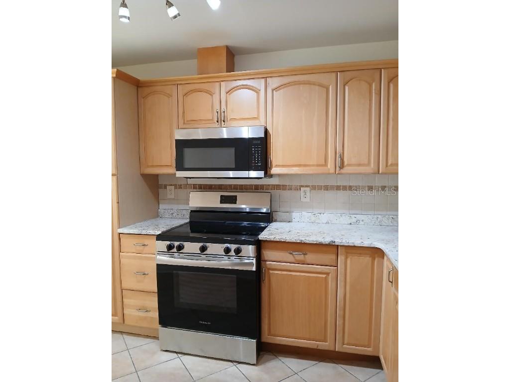 5787 Summer Side Lane #4B Sarasota FL 34231 A4662759 image9