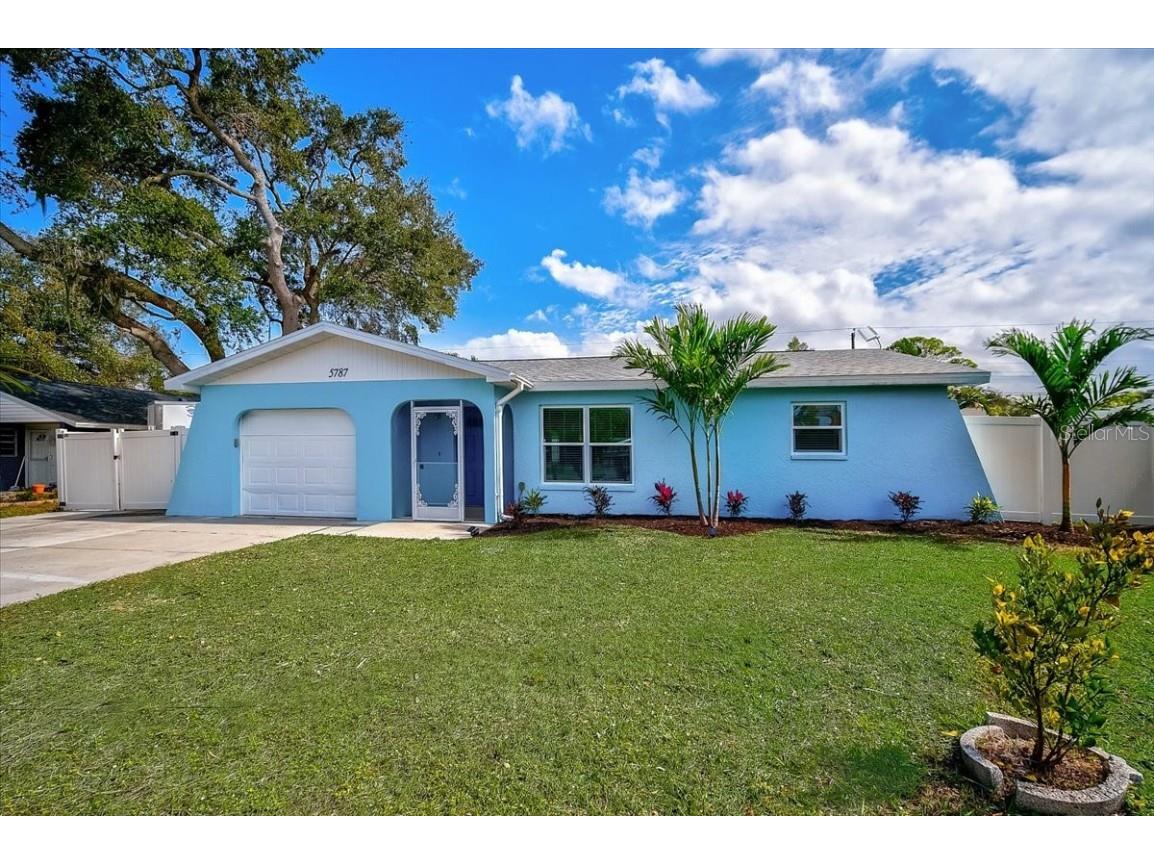 5787 Viola Road Venice FL 34293 N6128132 image1