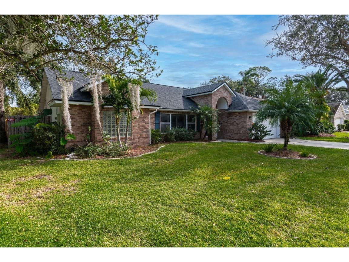 5787 White Acres Lane Port Orange FL 32127 NS1080577 image1