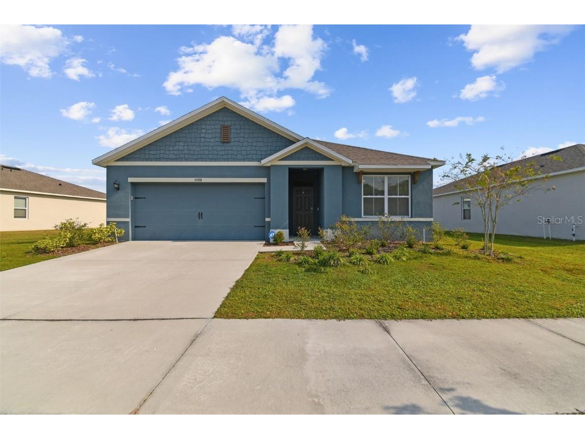 5788 Arlington River Drive Lakeland FL 33811 T3484326 image1