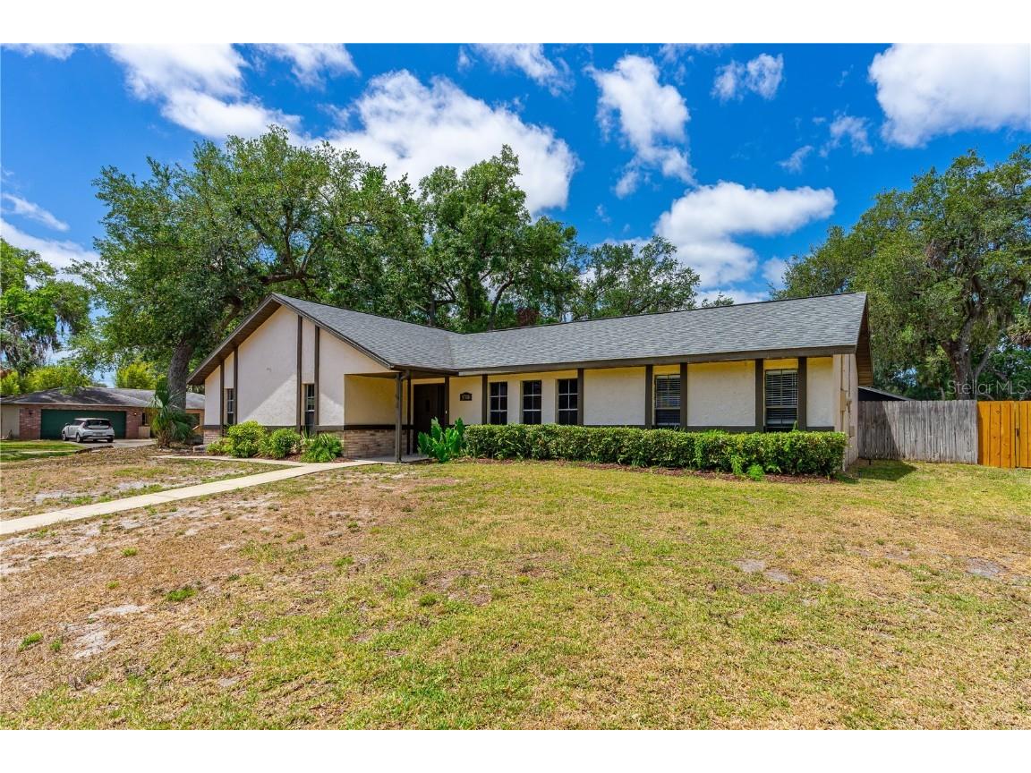 5788 Devon Street Port Orange FL 32127 V4942493 image1