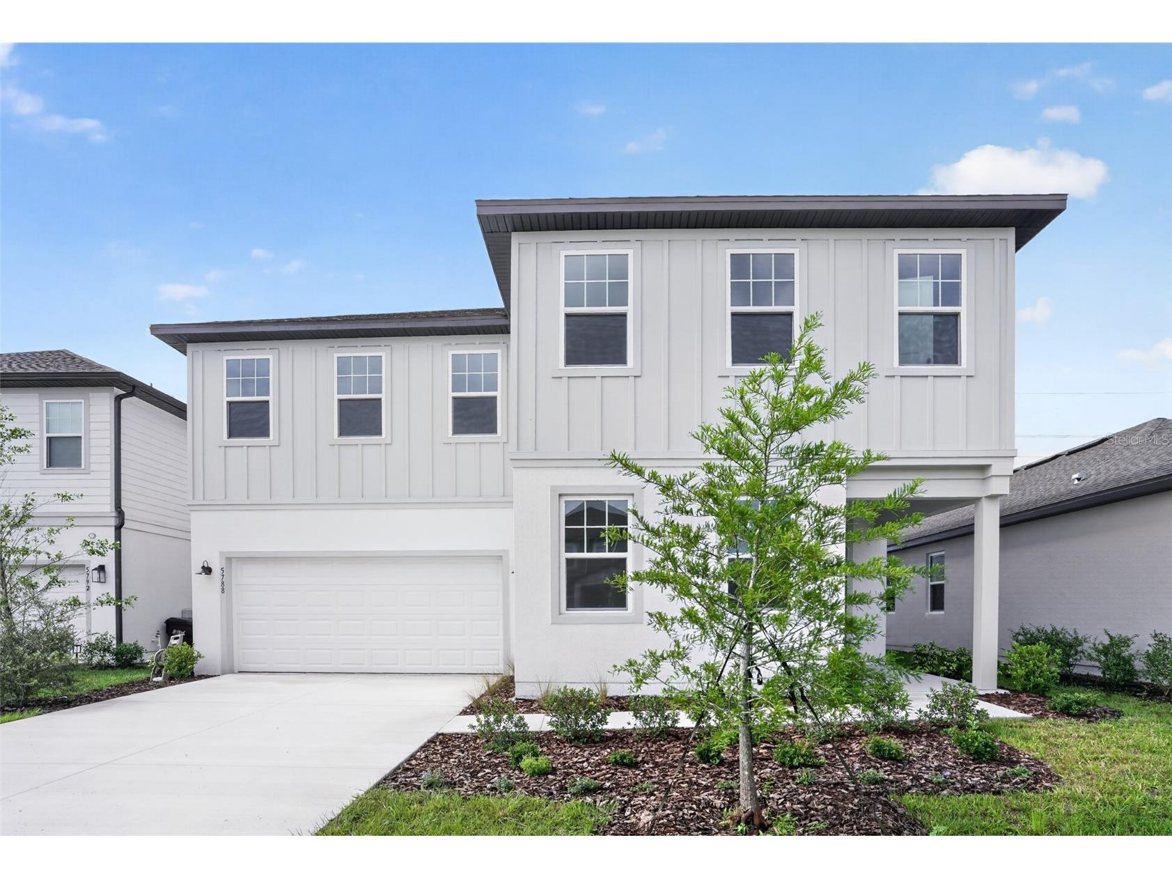 5788 Haystack Drive Saint Cloud FL 34771 TB8503638 image1