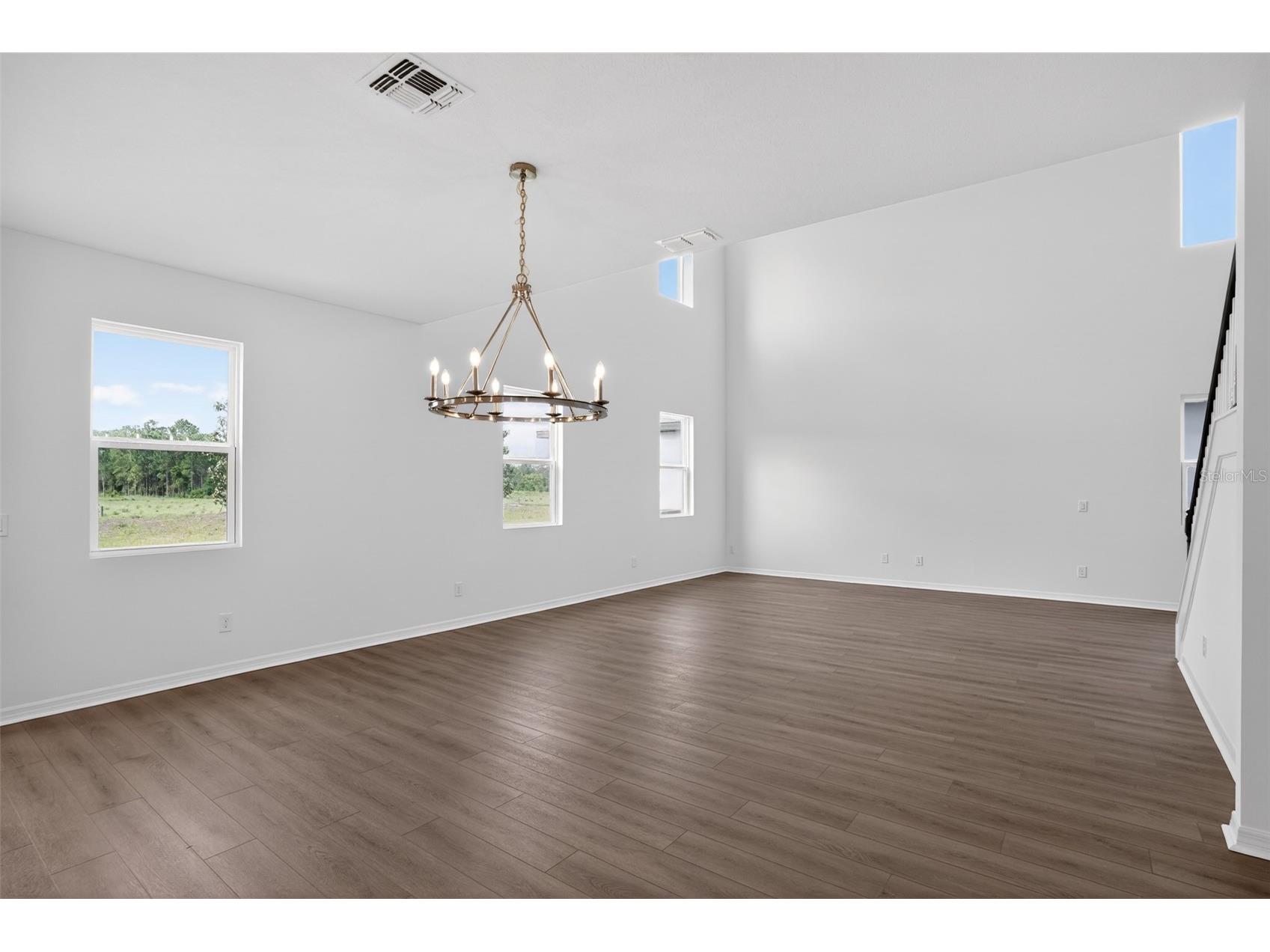 5788 Haystack Drive Saint Cloud FL 34771 TB8503638 image10