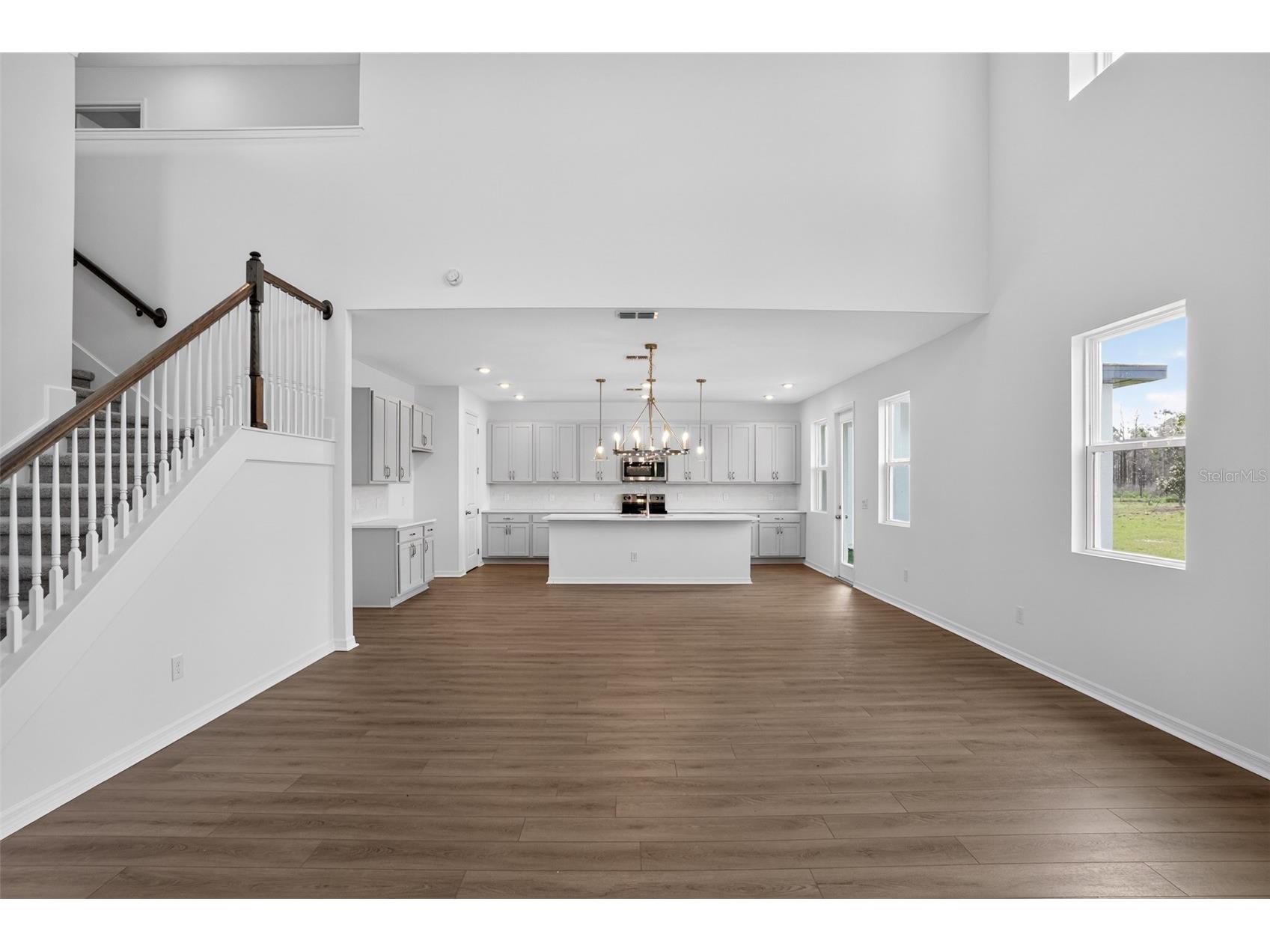 5788 Haystack Drive Saint Cloud FL 34771 TB8503638 image11