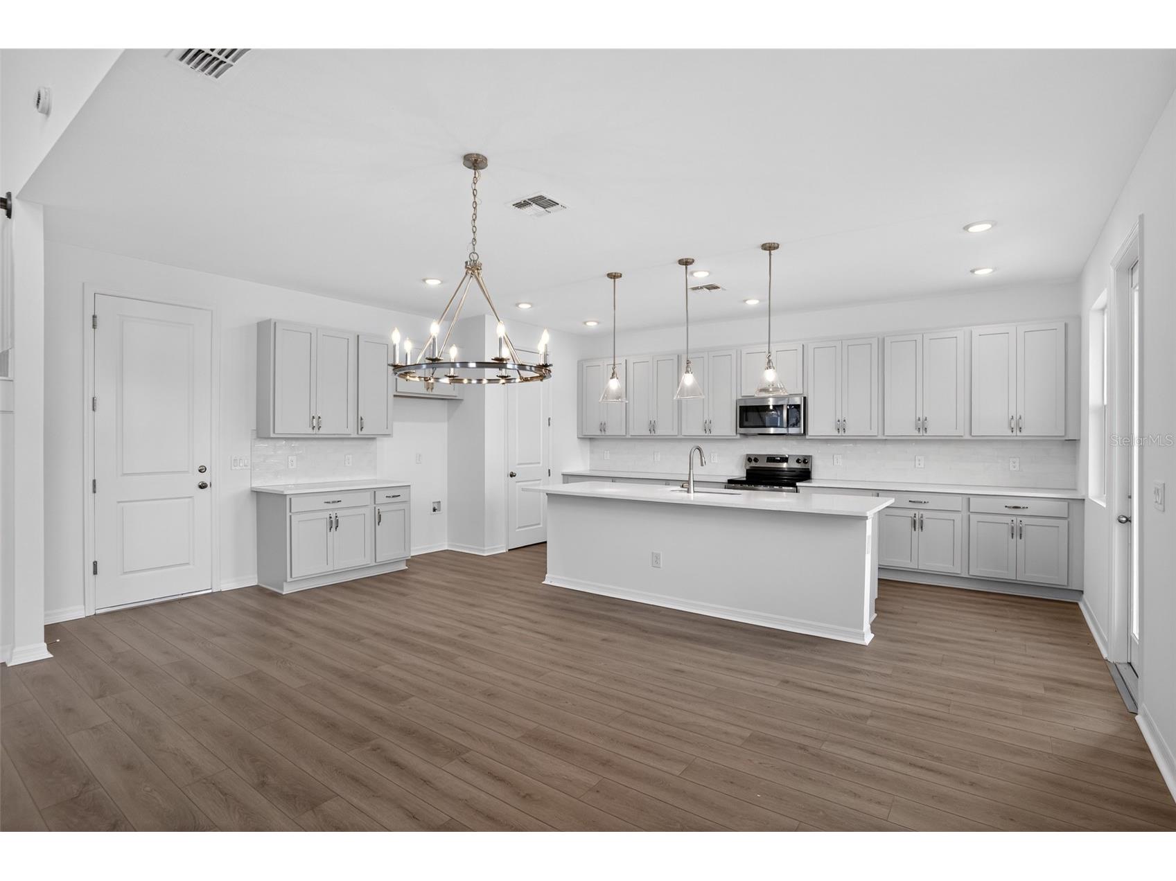 5788 Haystack Drive Saint Cloud FL 34771 TB8503638 image12