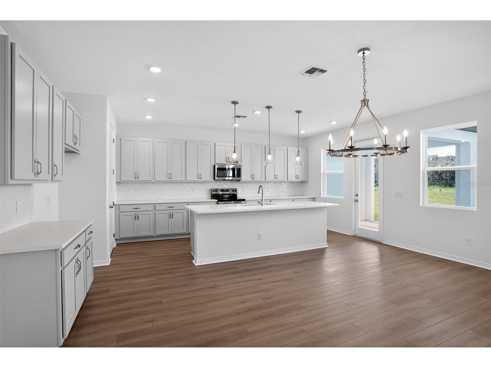 5788 Haystack Drive Saint Cloud FL 34771 TB8503638 image13