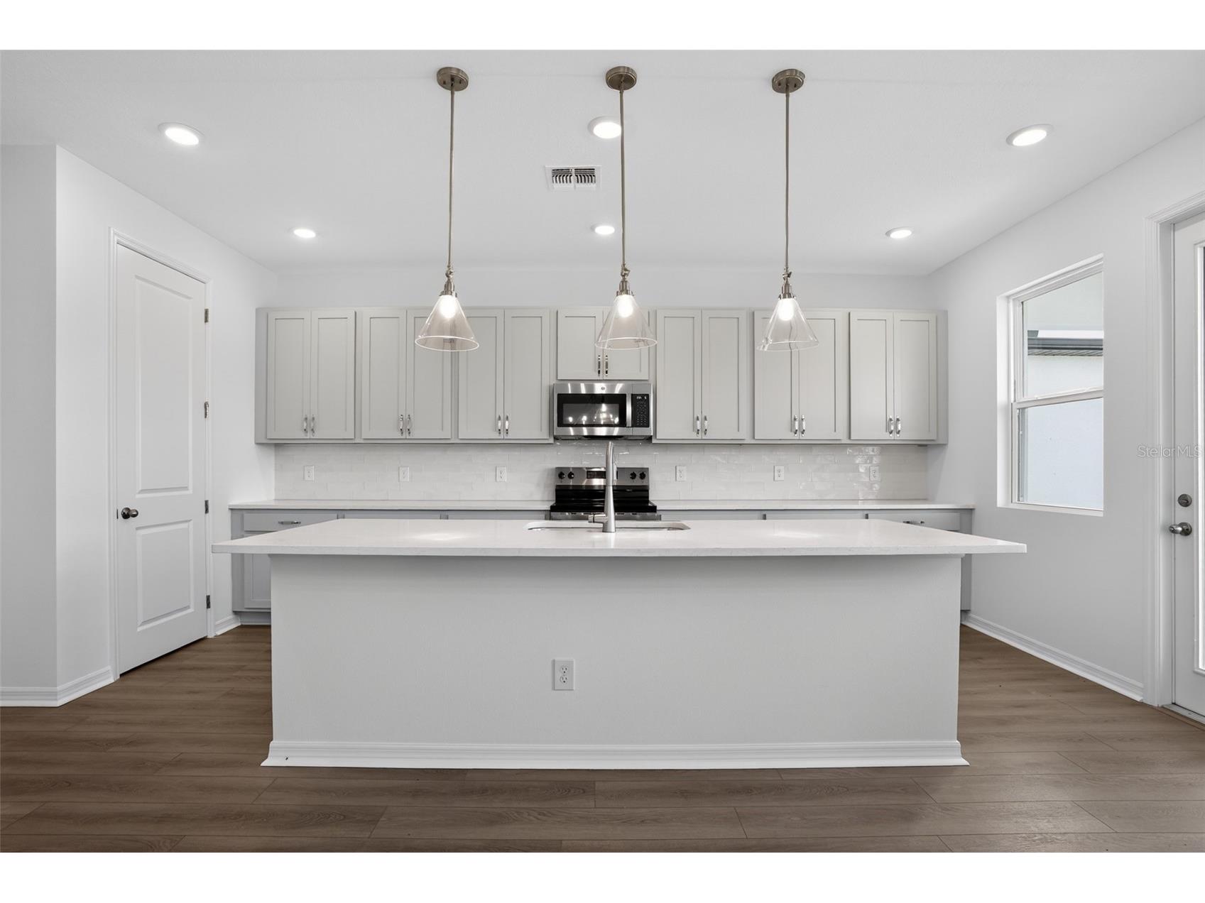 5788 Haystack Drive Saint Cloud FL 34771 TB8503638 image14