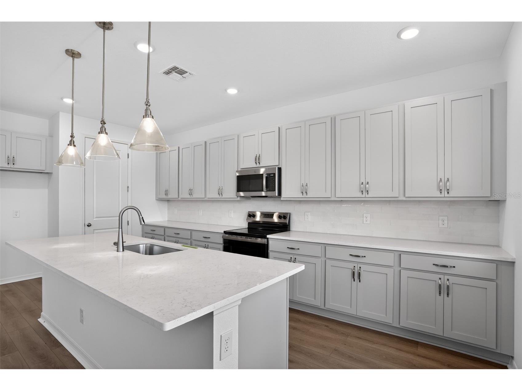 5788 Haystack Drive Saint Cloud FL 34771 TB8503638 image15