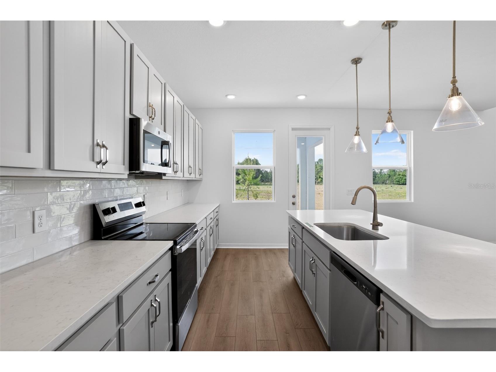 5788 Haystack Drive Saint Cloud FL 34771 TB8503638 image16