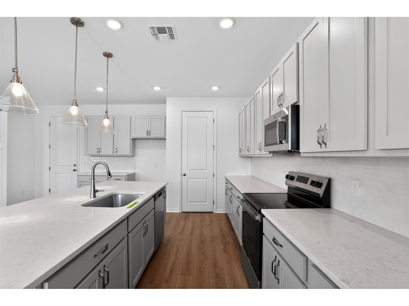 5788 Haystack Drive Saint Cloud FL 34771 TB8503638 image17