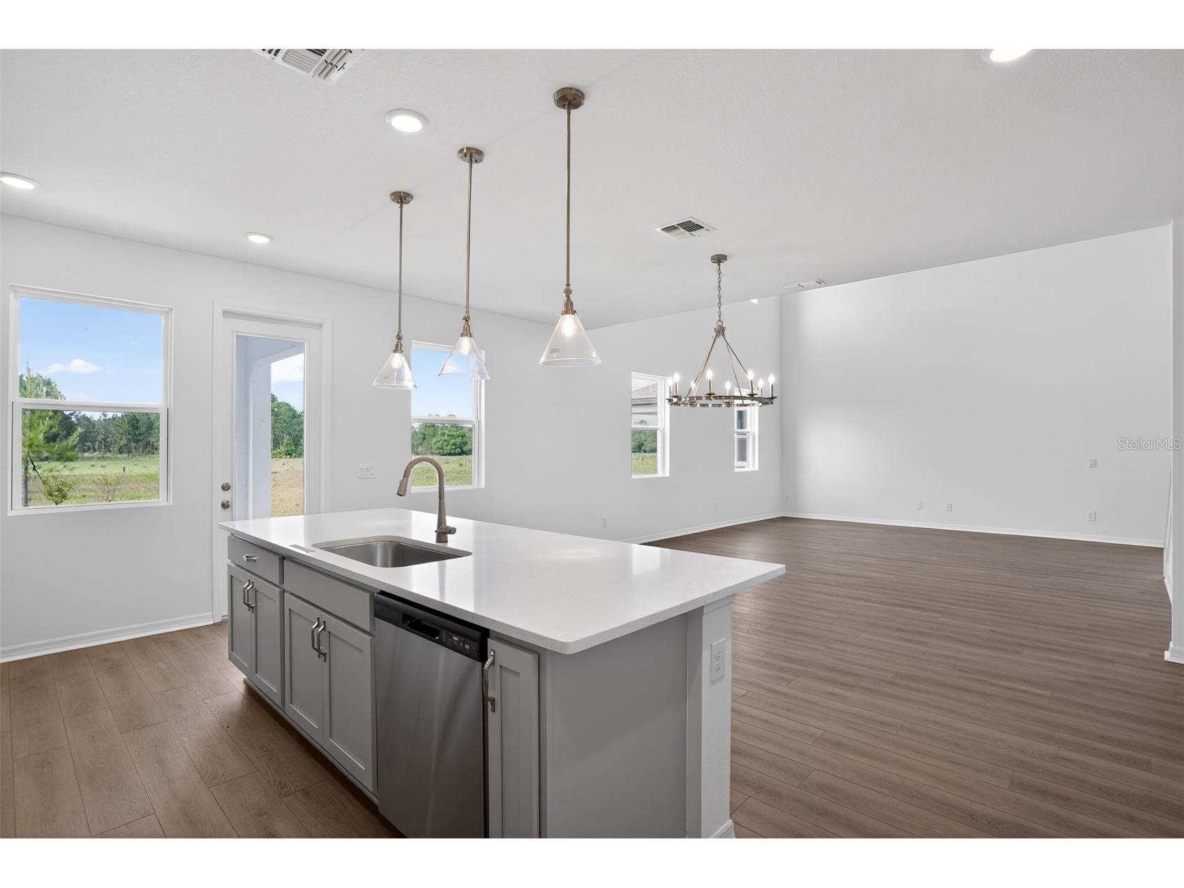 5788 Haystack Drive Saint Cloud FL 34771 TB8503638 image18