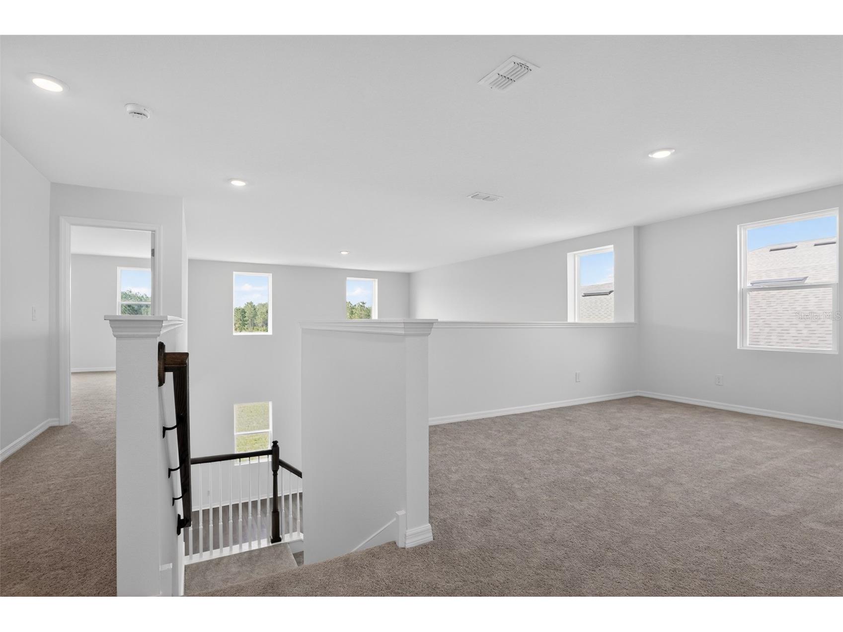 5788 Haystack Drive Saint Cloud FL 34771 TB8503638 image19