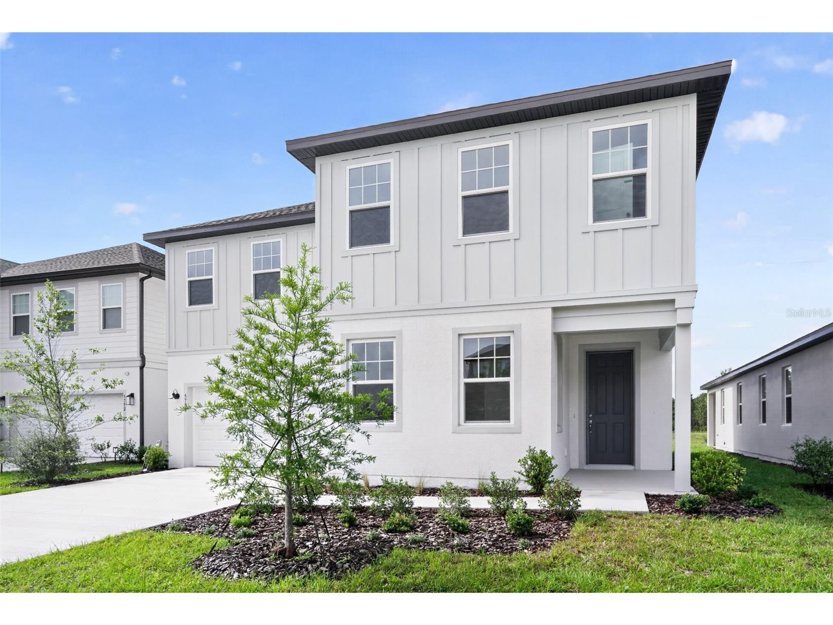 5788 Haystack Drive Saint Cloud FL 34771 TB8503638 image2