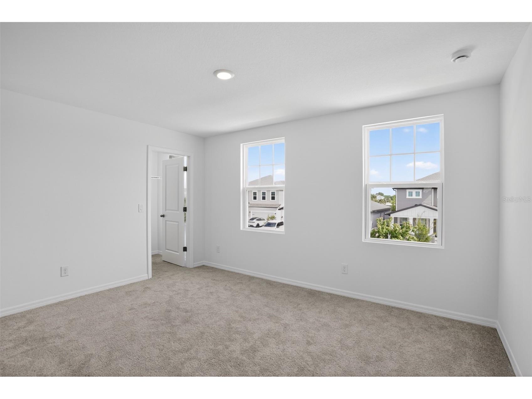 5788 Haystack Drive Saint Cloud FL 34771 TB8503638 image20