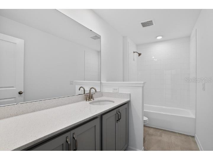 5788 Haystack Drive Saint Cloud FL 34771 TB8503638 image21