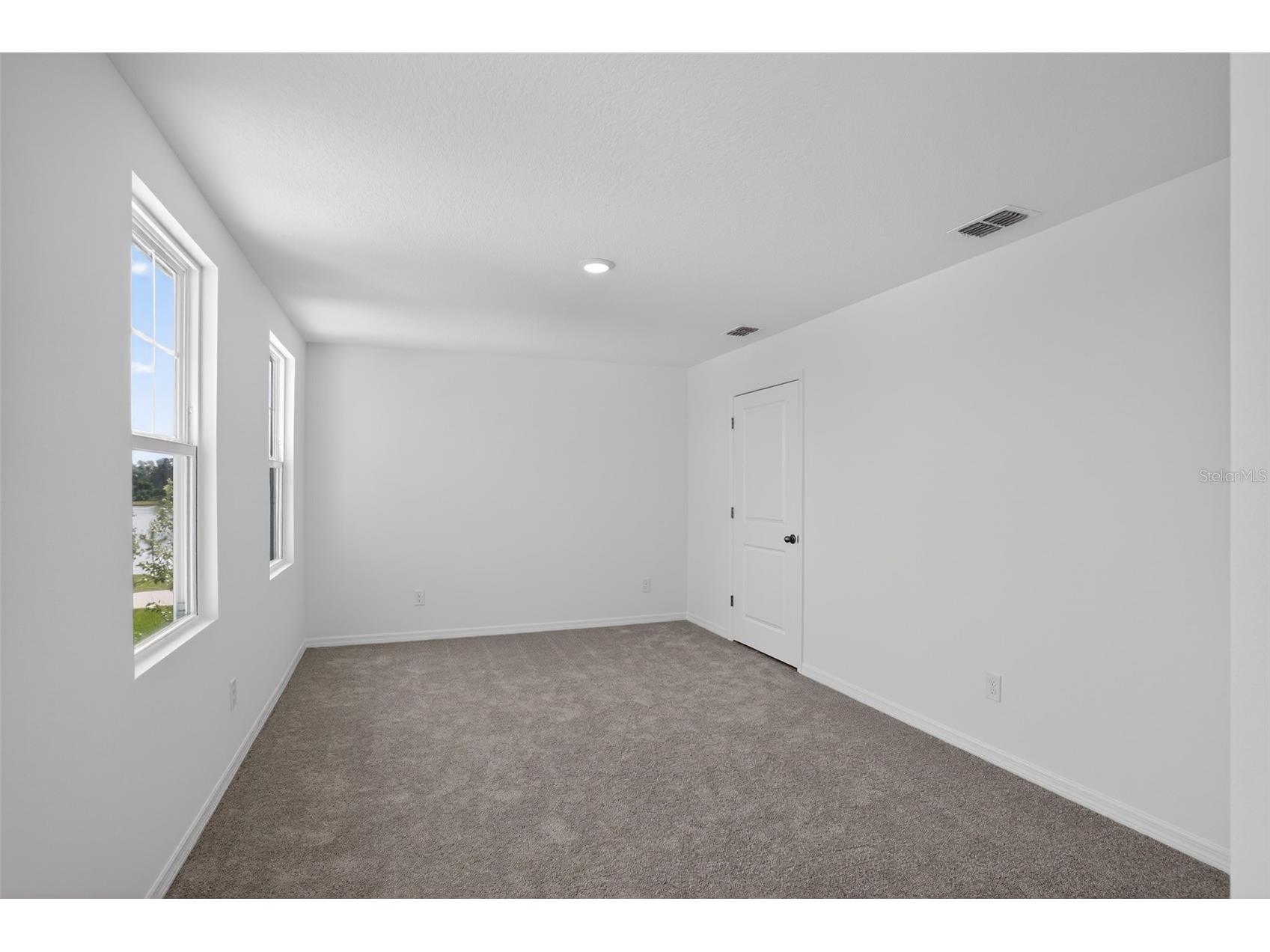 5788 Haystack Drive Saint Cloud FL 34771 TB8503638 image22