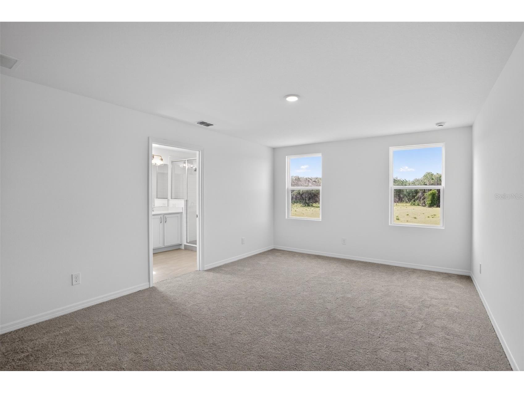 5788 Haystack Drive Saint Cloud FL 34771 TB8503638 image23