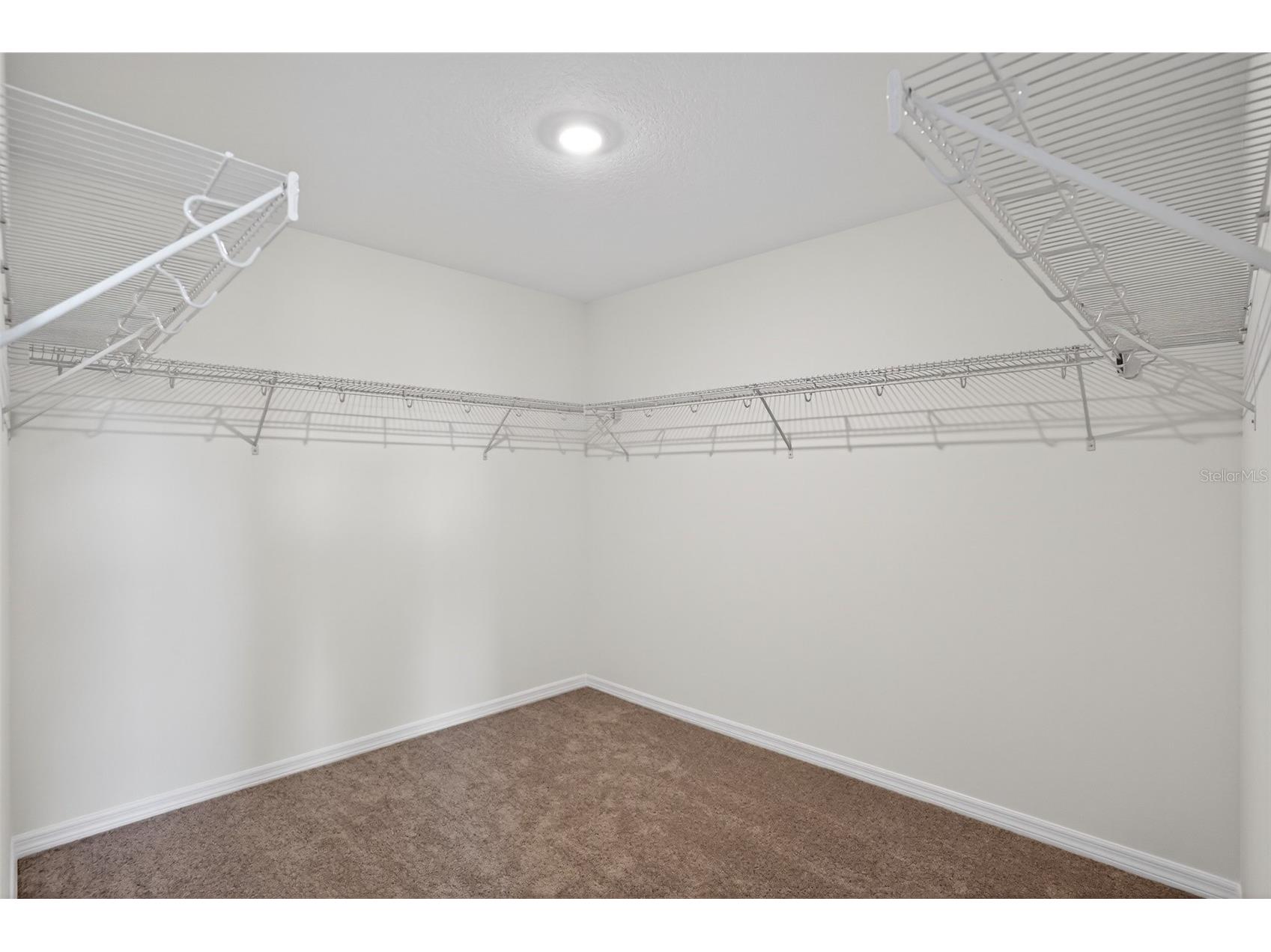 5788 Haystack Drive Saint Cloud FL 34771 TB8503638 image25