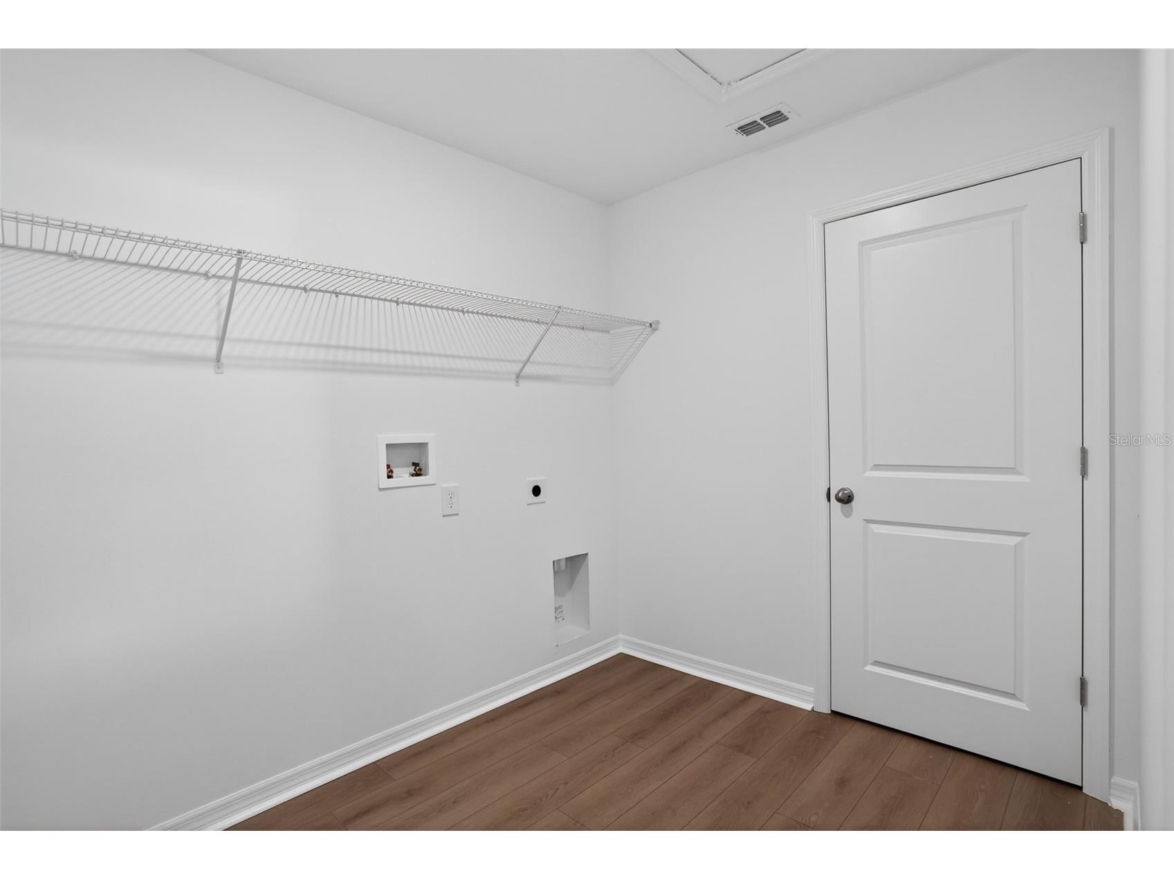 5788 Haystack Drive Saint Cloud FL 34771 TB8503638 image26
