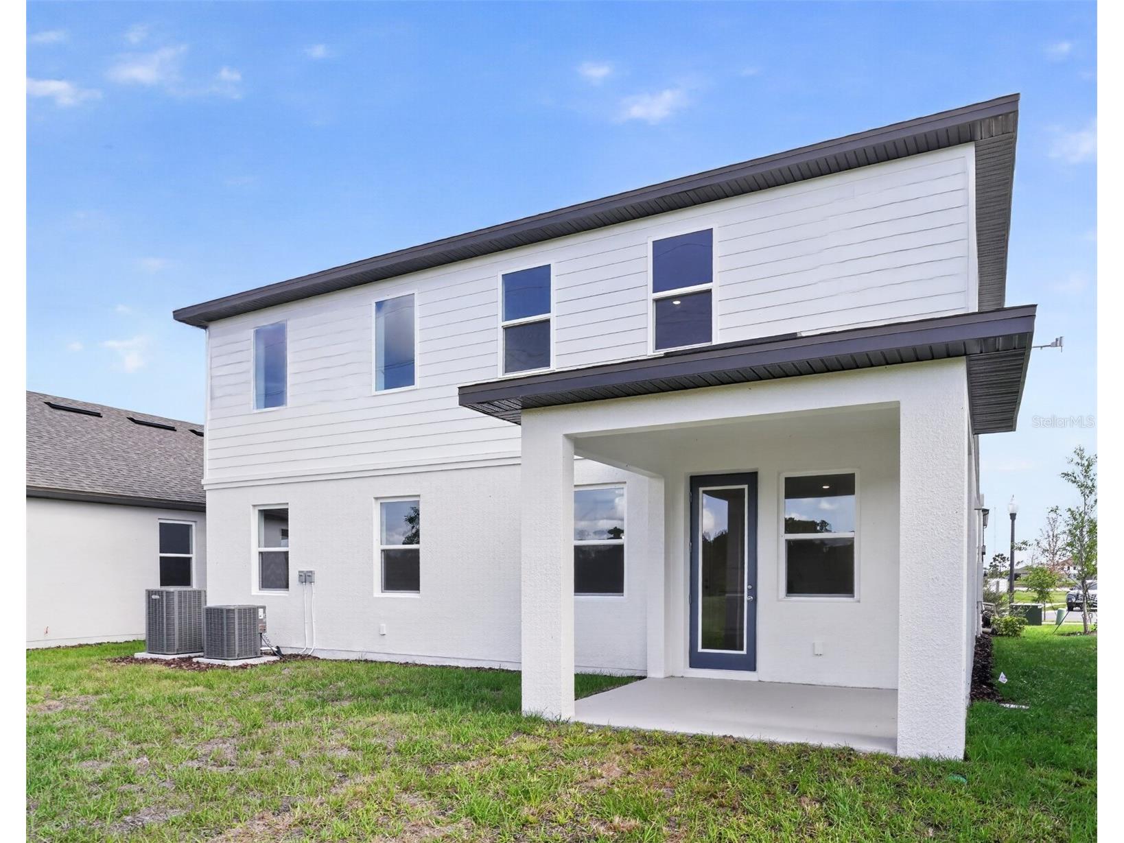 5788 Haystack Drive Saint Cloud FL 34771 TB8503638 image27