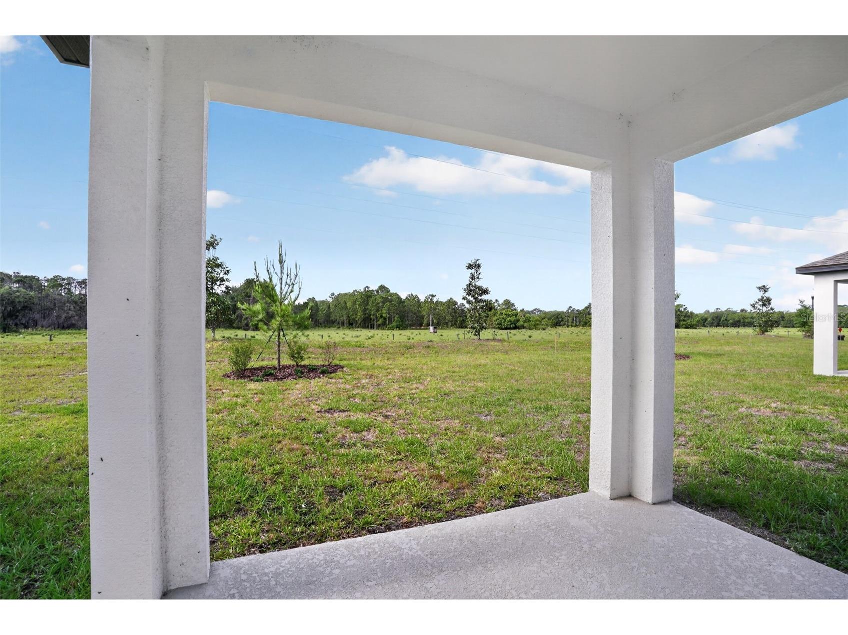 5788 Haystack Drive Saint Cloud FL 34771 TB8503638 image28