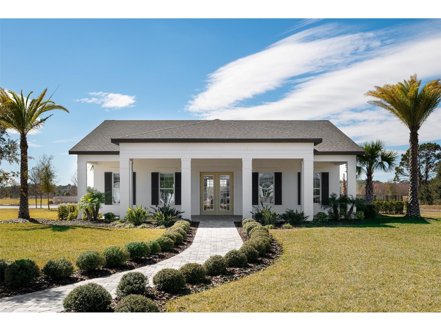 5788 Haystack Drive Saint Cloud FL 34771 TB8503638 image29