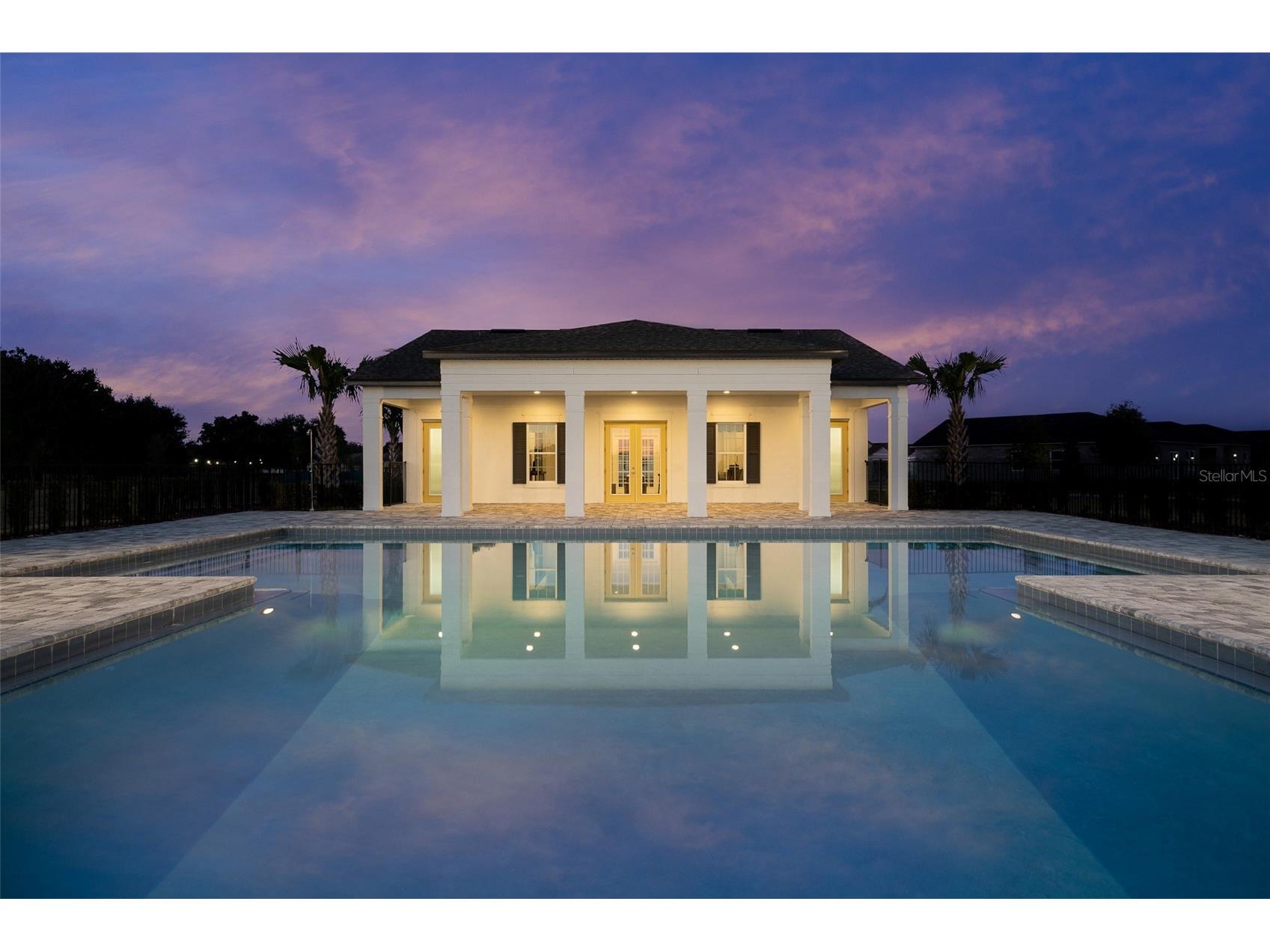 5788 Haystack Drive Saint Cloud FL 34771 TB8503638 image31