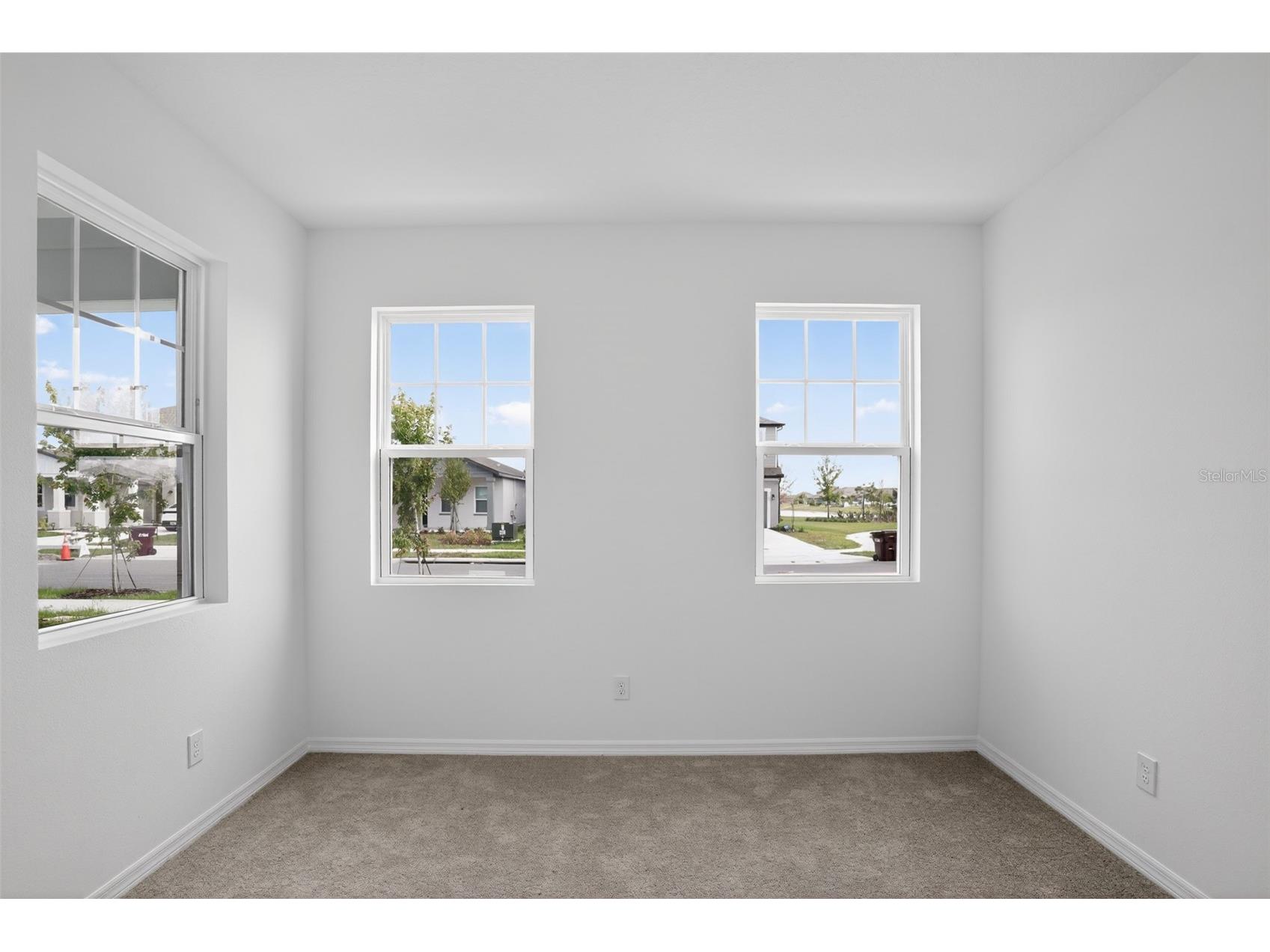 5788 Haystack Drive Saint Cloud FL 34771 TB8503638 image4