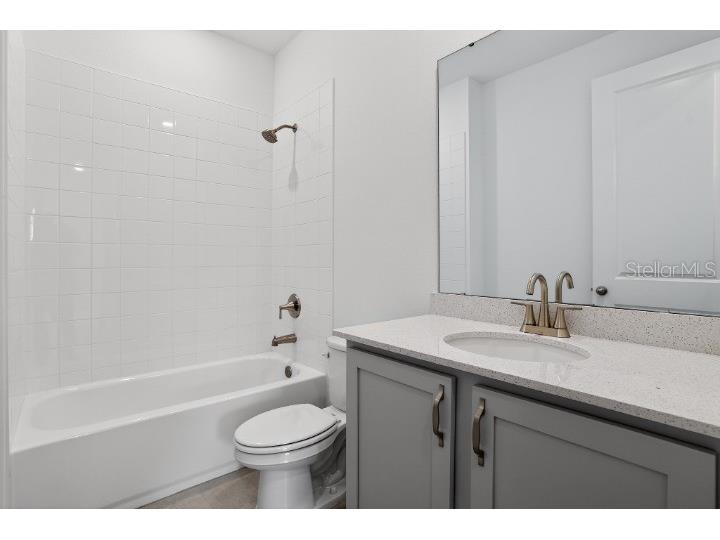 5788 Haystack Drive Saint Cloud FL 34771 TB8503638 image5