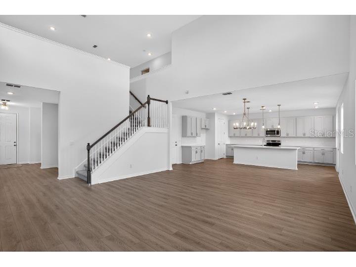 5788 Haystack Drive Saint Cloud FL 34771 TB8503638 image6