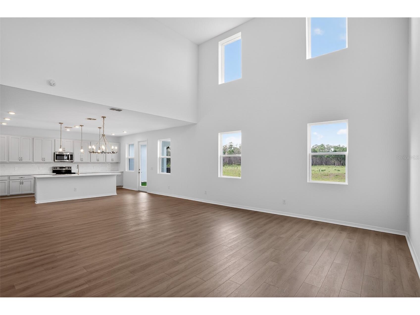 5788 Haystack Drive Saint Cloud FL 34771 TB8503638 image7